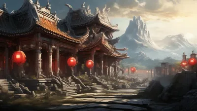 2025年9月7日胜利之吻兑换码攻略，轻松赢大奖